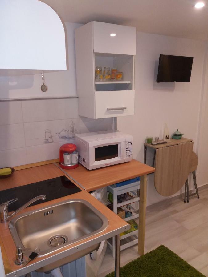 Kalvin Ter * Budapest
