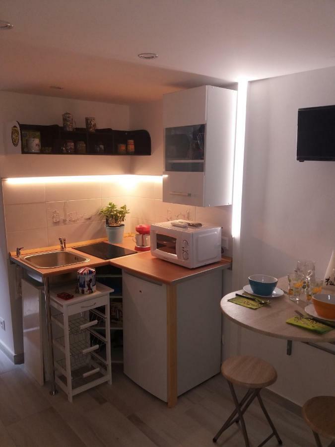 Kalvin Ter * Budapest